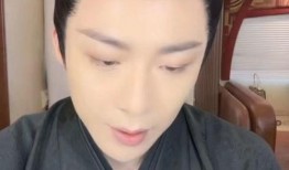 娱乐吃瓜酱刘宇宁